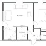 Apartamento Papli 34 With Pool *