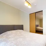 Apartamento Papli 34 With Pool *