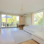 Apartamento Papli 34 With Pool *