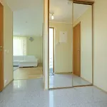 Papli 34 With Pool