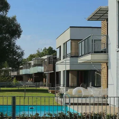 Papli 34 With Pool * Pärnu