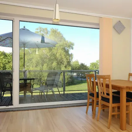 Papli 34 With Pool Apartamento *